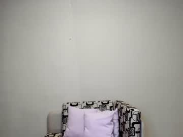 girl
        aliaa_ cam image #387673