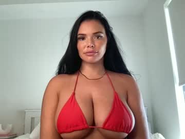 girl
        rosiemylove cam image #1486473