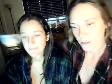 couple
        sillygirlsxx cam image #6722049