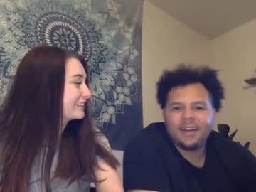 couple
        daddys_princesss cam image #662201