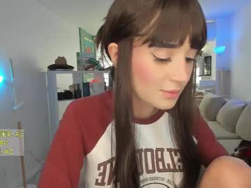 girl
        lonelly_lolly98 cam image #6576216