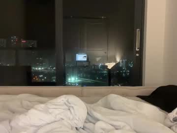 girl
        skylurrr cam image #6405845