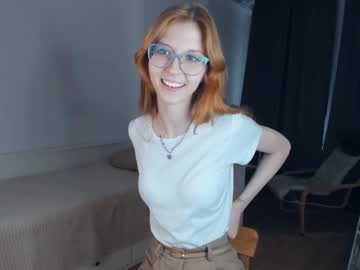 girl
        ballarising cam image #4399025