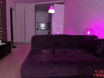 couple
        slamlust cam image #1983995