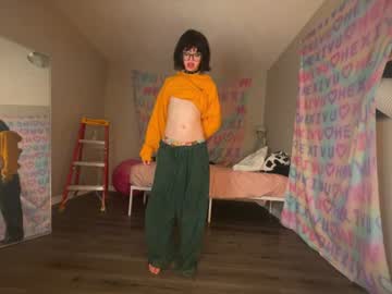 girl
        hexivu cam image #6680783