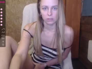 girl
        topmoddel cam image #372014