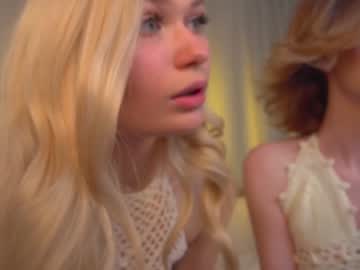 girl
        white_godness cam image #4981907