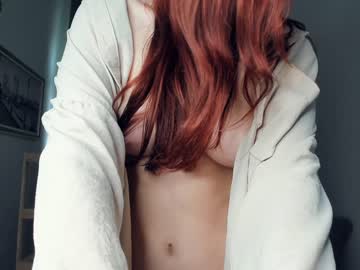 girl
        melisa_ginger cam image #2027741