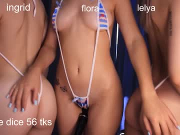 couple
        berrygirls cam image #2472054