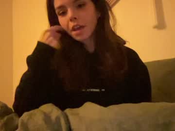 girl
        yourfavoritegirl_ cam image #3347442