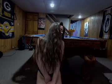 girl
        rosegold18 cam image #4095883