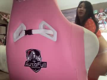 girl
        hiddenr0se cam image #6097908