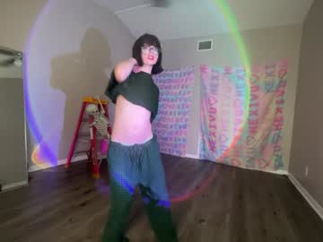 girl
        hexivu cam image #6515443