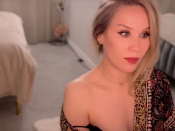 girl
        myassistant cam image #3725984