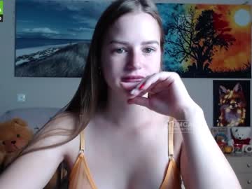 girl
        sweet_sin_sati cam image #2592766