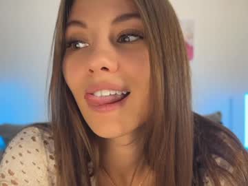 girl
        paaulina cam image #5210661