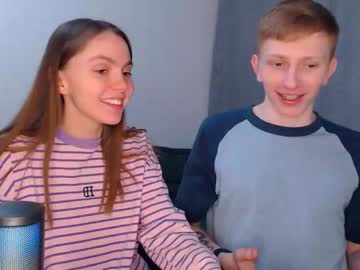 couple
        julsweet cam image #3509853