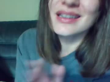 girl
        cukqueen436282 cam image #2003516