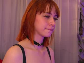 girl
        tokyo_golden cam image #291934