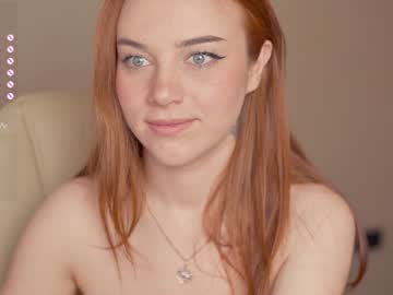 girl
        mia_milagros cam image #3661759
