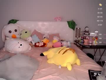 girl
        xiyahxo cam image #1240925