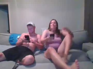 couple
        pussypatrol4567764 cam image #2056840