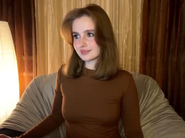 girl
        cute_siberian_girl cam image #3514715