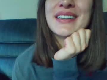 girl
        cukqueen436282 cam image #2005223