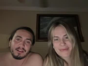 couple
        beautyandthecock69 cam image #1091817