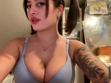 girl
        alissajaede cam image #6112057