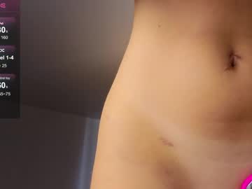 girl
        violawillsoon cam image #6809388