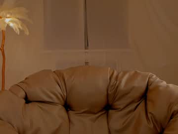 girl
        uwunikaa cam image #5485537