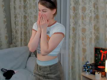 girl
        yourprincessbubblegum cam image #3322425
