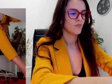 girl
        wh4thefuck cam image #252128