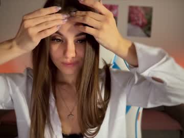 girl
        paaulina cam image #3767130