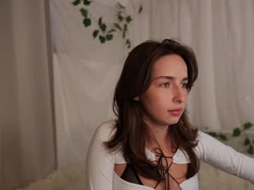 girl
        silent_chill cam image #5905592