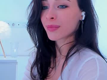 girl
        uwunikaa cam image #3347977