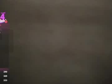 couple
        sayo_mao18 cam image #6869983
