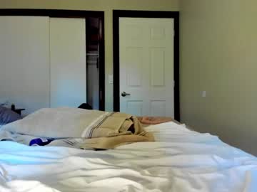 girl
        firegirlzal cam image #917160