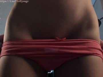 girl
        tollysage cam image #5249414