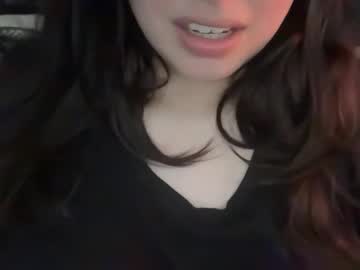 girl
        doll_lovely cam image #4351034