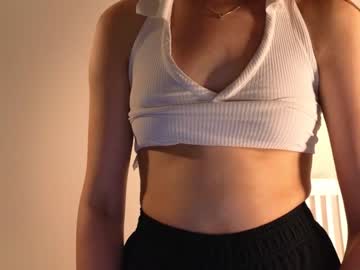 girl
        stellarasmuss cam image #3014152