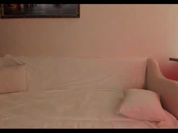 girl
        tixxxy cam image #4024584