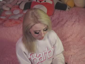 girl
        goldengoddessxxx cam image #5551601