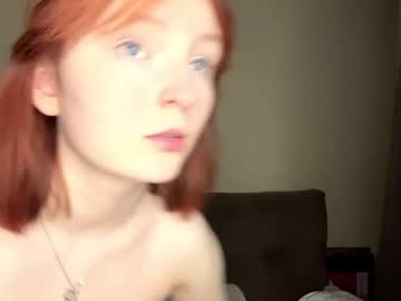 couple
        snega_ginger cam image #6770683
