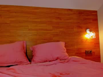 girl
        toxl cam image #874625