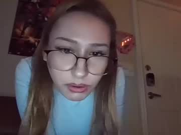 girl Lovely Nude Webcam Girls And Couples with madiosnrios