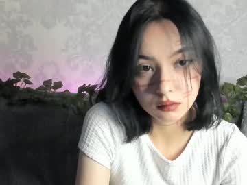 girl Lovely Nude Webcam Girls And Couples with monyfuze