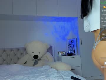 girl
        miyong_7 cam image #1443937