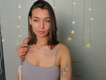 girl
        olivia_sweeti cam image #2547302